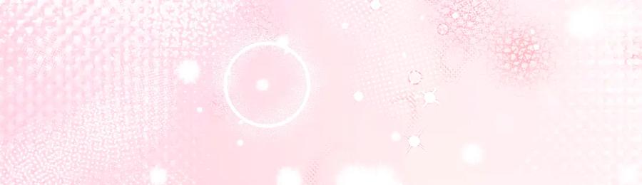 《玄幻：我的女帝徒弟要黑化》第52话 千年后之遇 第135页