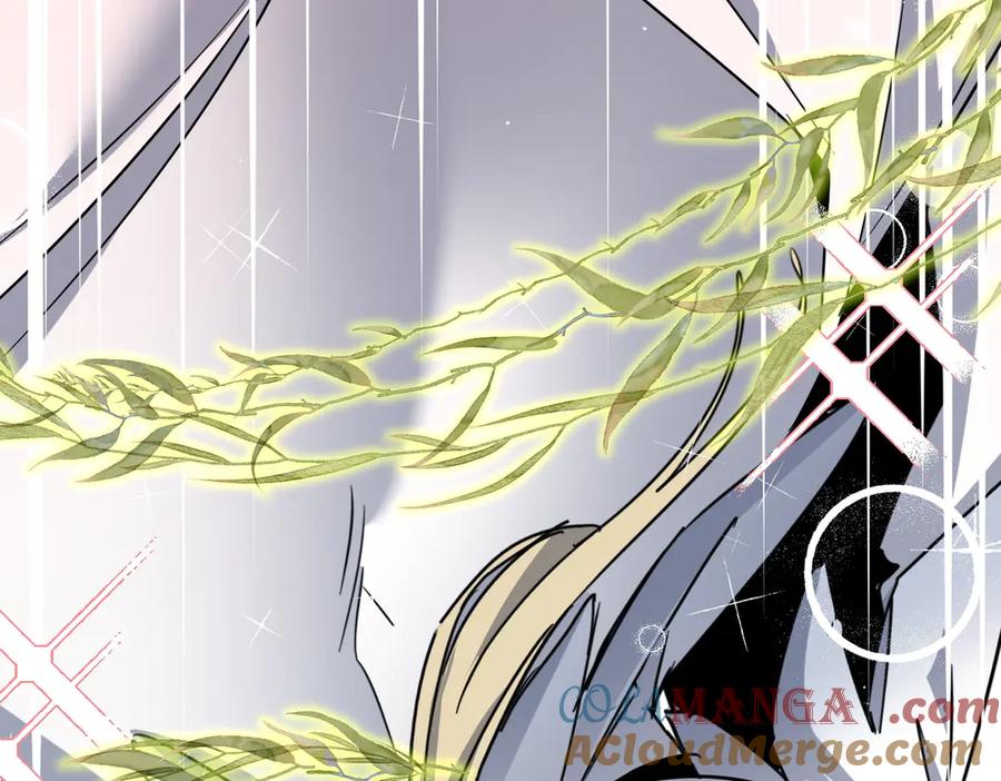 《玄幻：我的女帝徒弟要黑化》第52话 千年后之遇 第129页