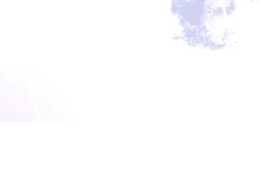 《和植物人大佬联姻》第37话 团宠苏晓梦 第162页
