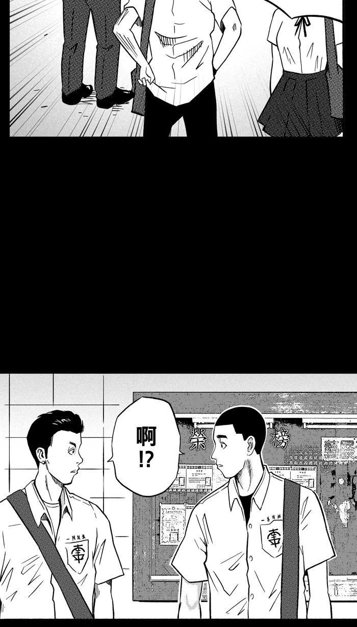 宅男打篮球 - [第155话] 最好的队友 PART3 - 第4张图