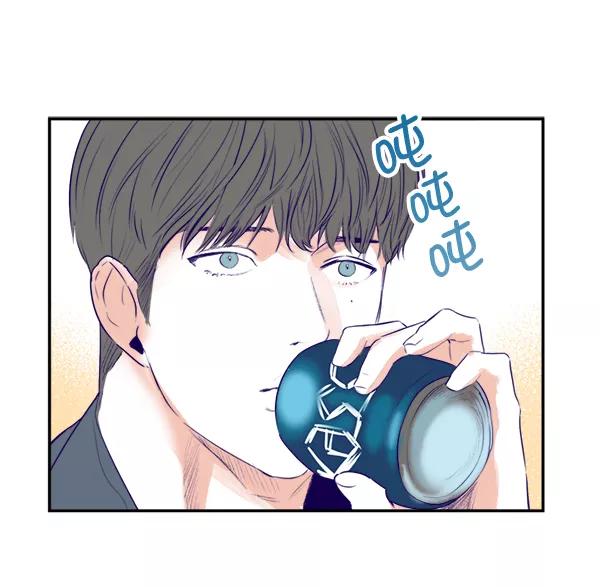 《我的偶像主播》[第15话] 信赖 第48页