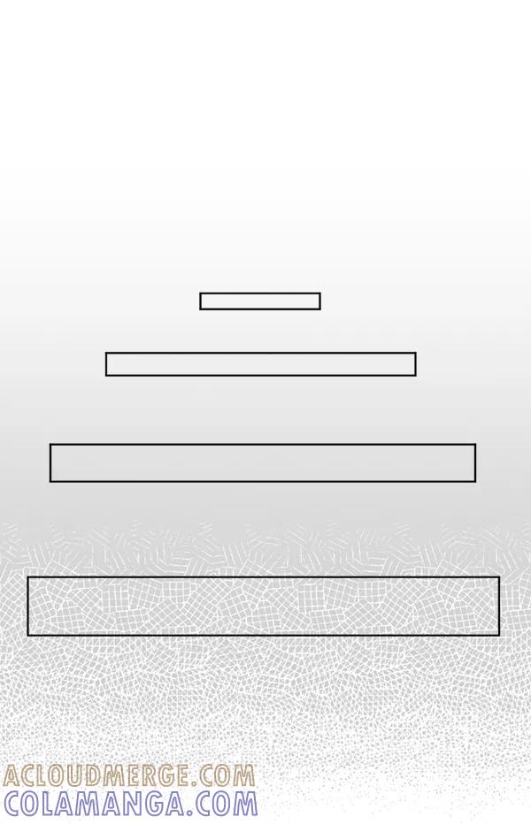 《我的偶像主播》[第21话] 咖啡店 第7页