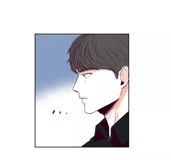 《我的偶像主播》[第21话] 咖啡店 第41页
