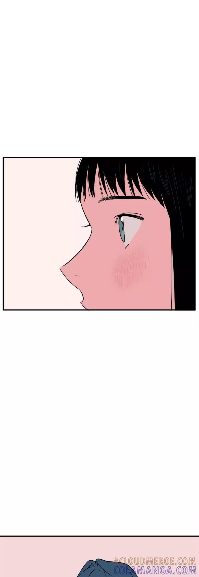 《我的宇宙》第29话 第49页