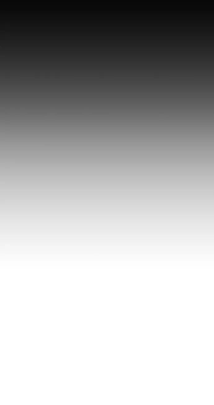 《我在前世救过国》第36话 第59页