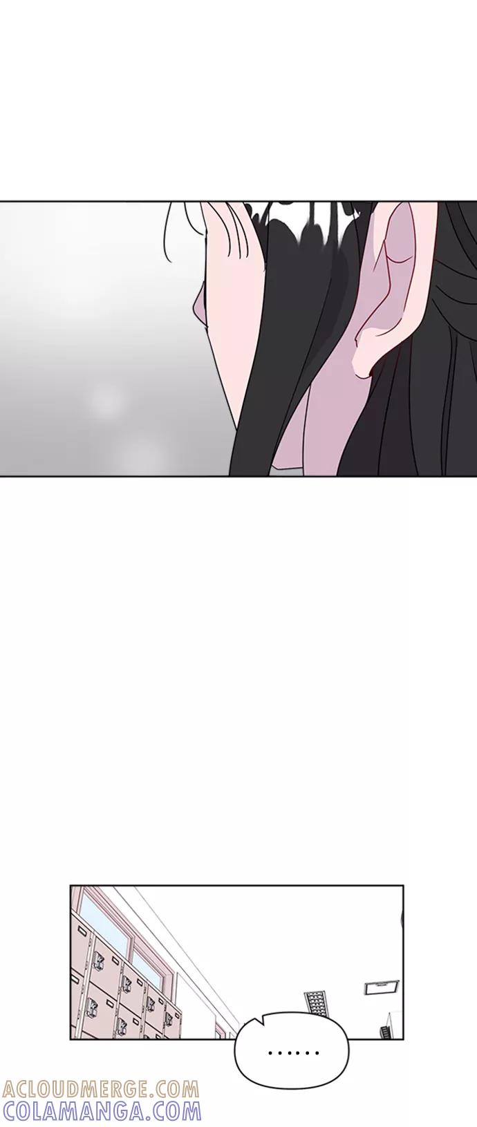 《我在前世救过国》第36话 第52页