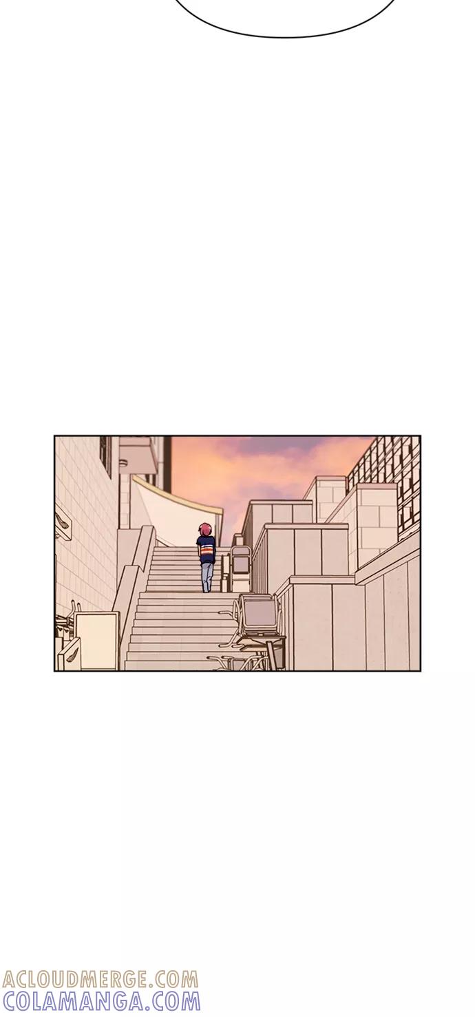 《我在前世救过国》第39话 第16页