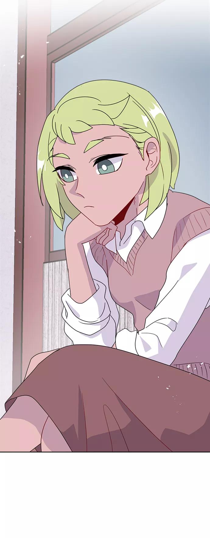 《我在前世救过国》第40话 第54页