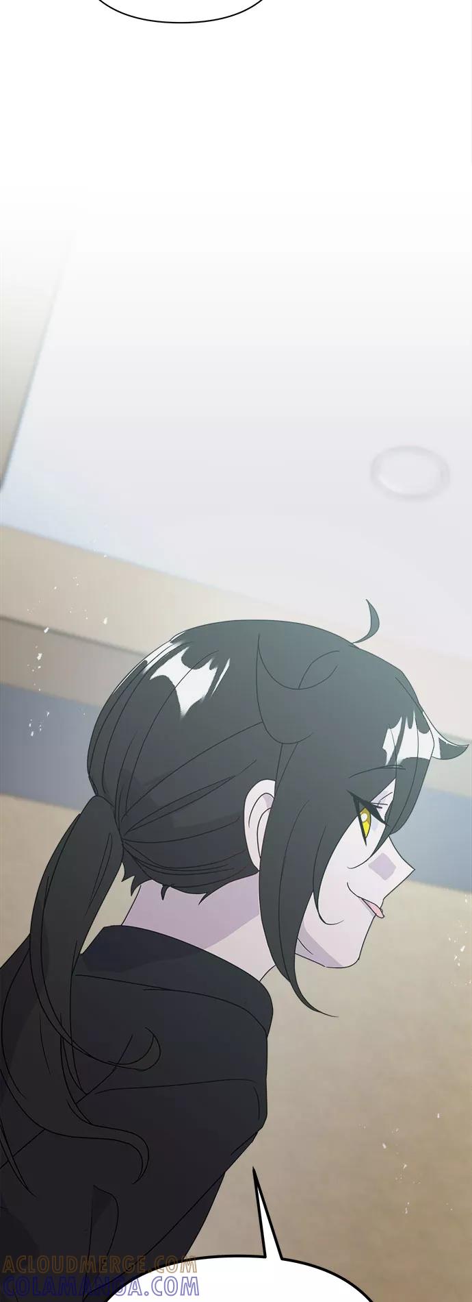 《我在前世救过国》第41话 第55页