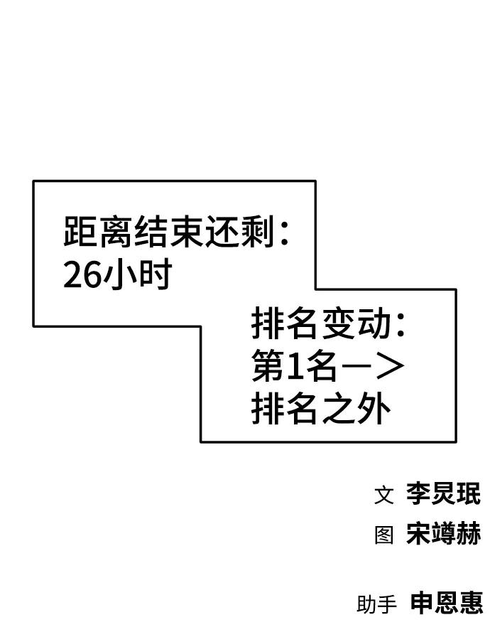 《我与鬼怪共存》第90话 第75页