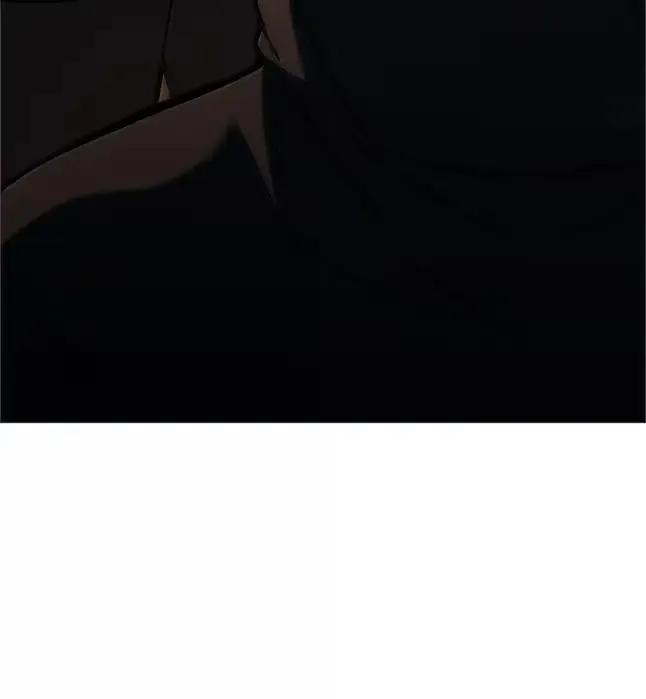 回归后的魔王变善良了 - 055 力量压制 - 第28张图