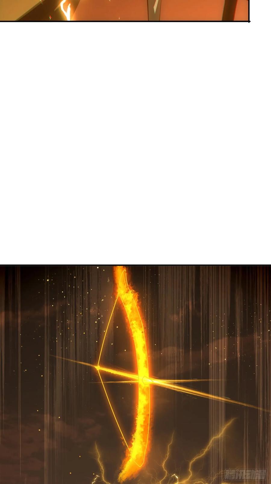 《签到九万年》145 花族神器 第44页