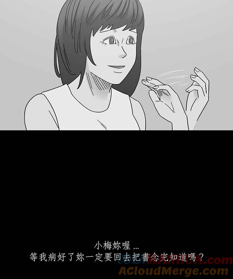黑盒子 [第247话] 槟郎(1) 第29页