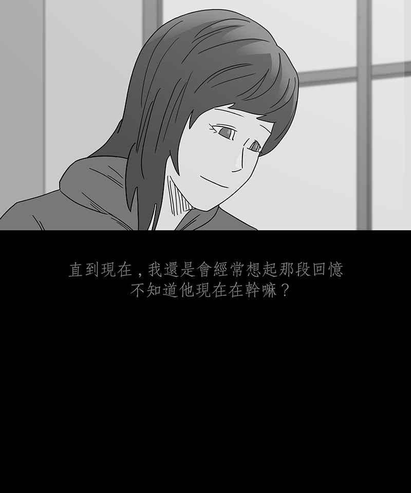 黑盒子 [第250话] 槟郎(4) 第10页