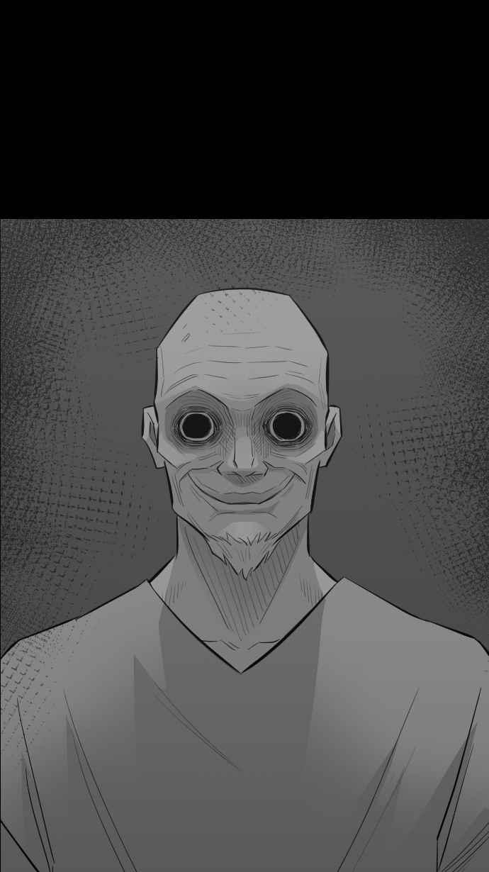 黑盒子 [第255话] 恋壶(5) 第38页