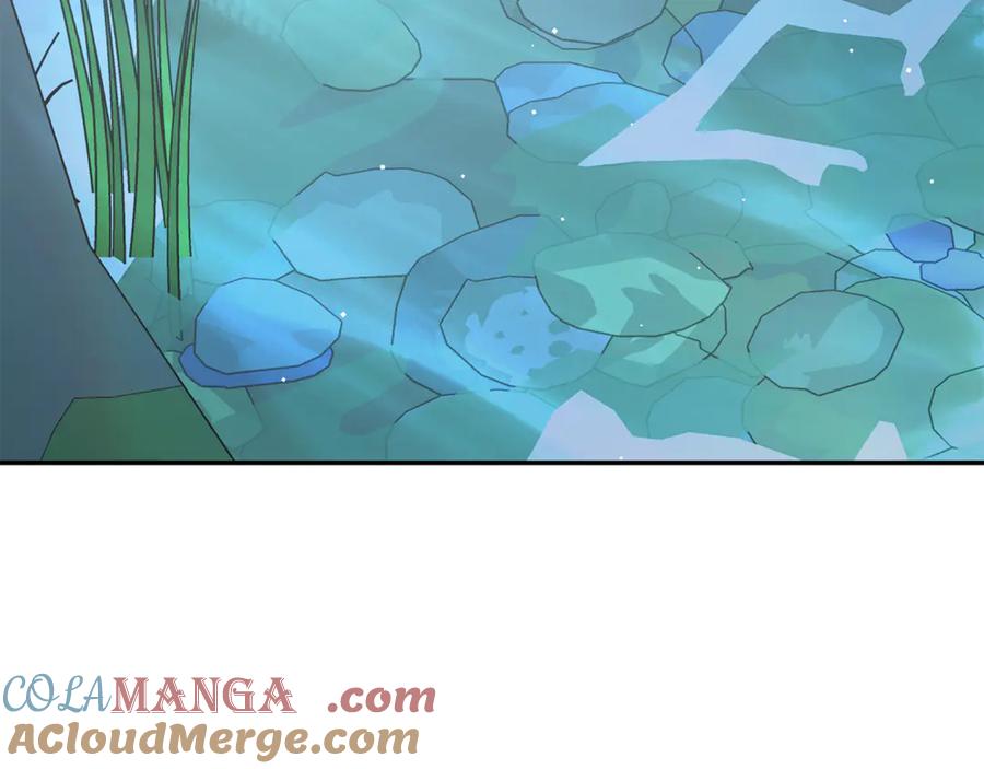 野林·狂爱 第44话 勾引被拒 第165页