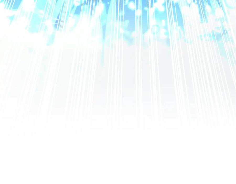 野林·狂爱 第44话 勾引被拒 第136页