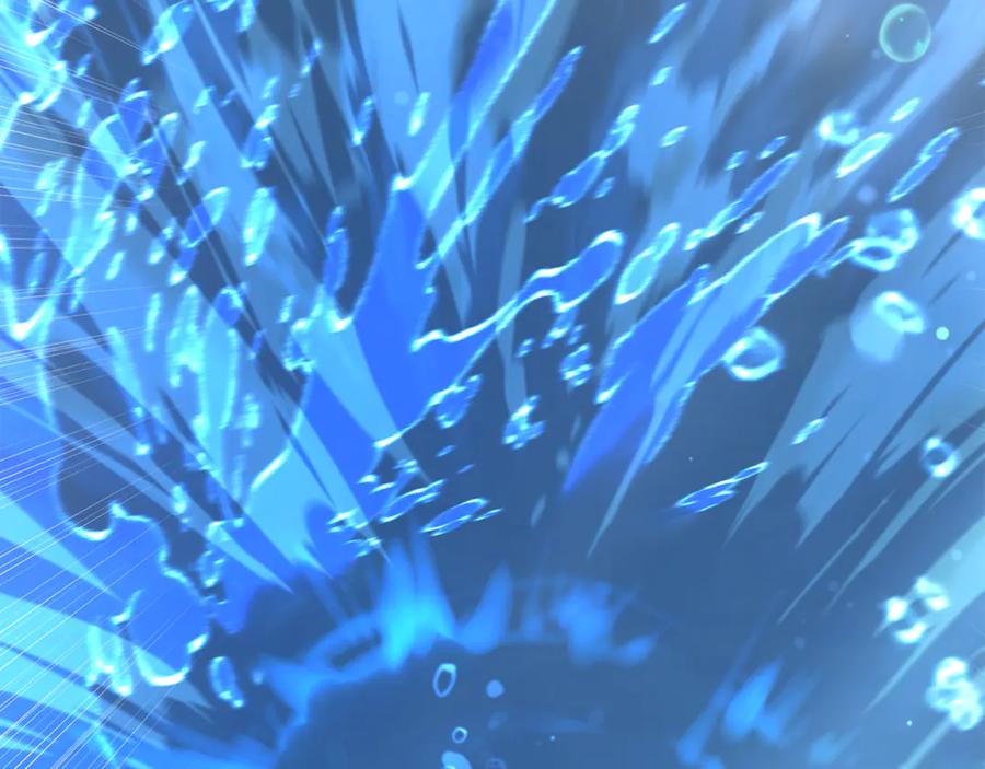 野林·狂爱 第44话 勾引被拒 第134页