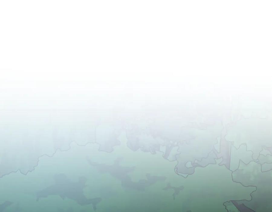 野林·狂爱 第44话 勾引被拒 第160页