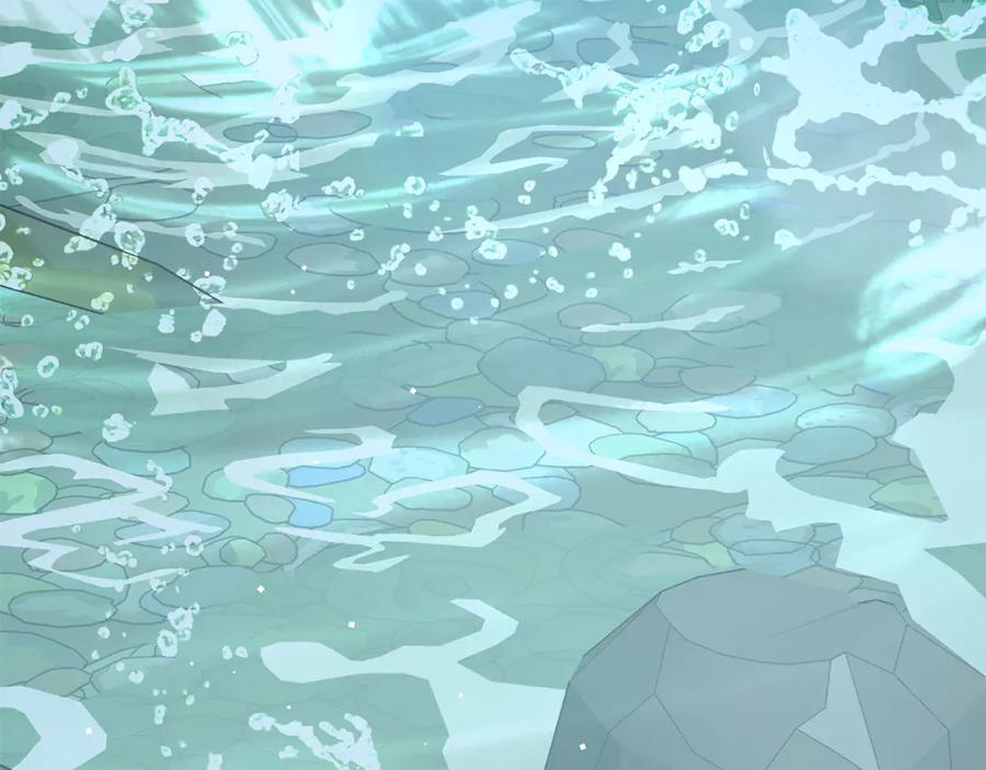 野林·狂爱 第44话 勾引被拒 第163页