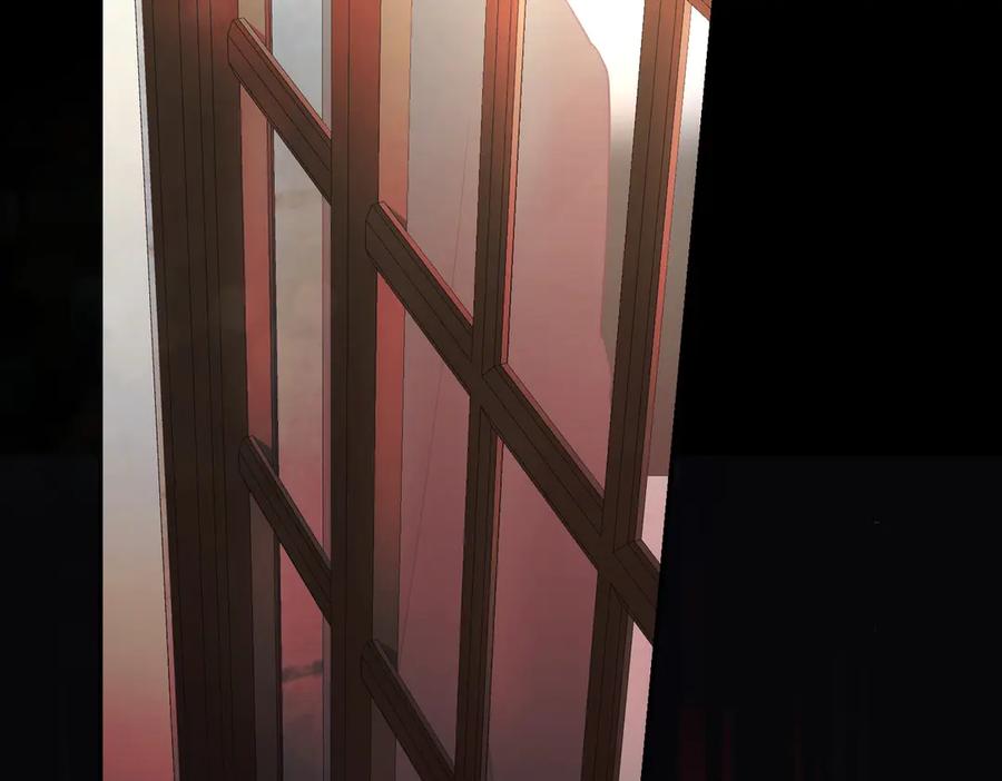 《小姐不愿意》第48话 平静打破 第15页
