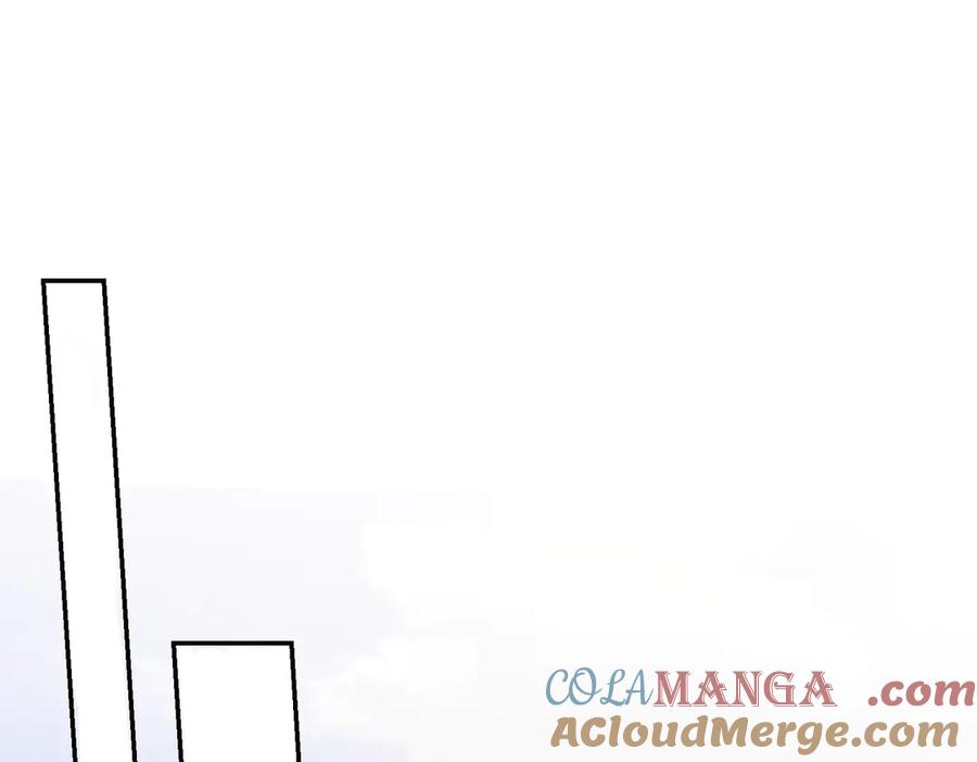 《小姐不愿意》第48话 平静打破 第93页