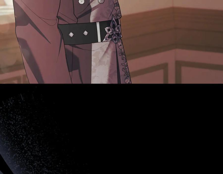 《小姐不愿意》第48话 平静打破 第74页
