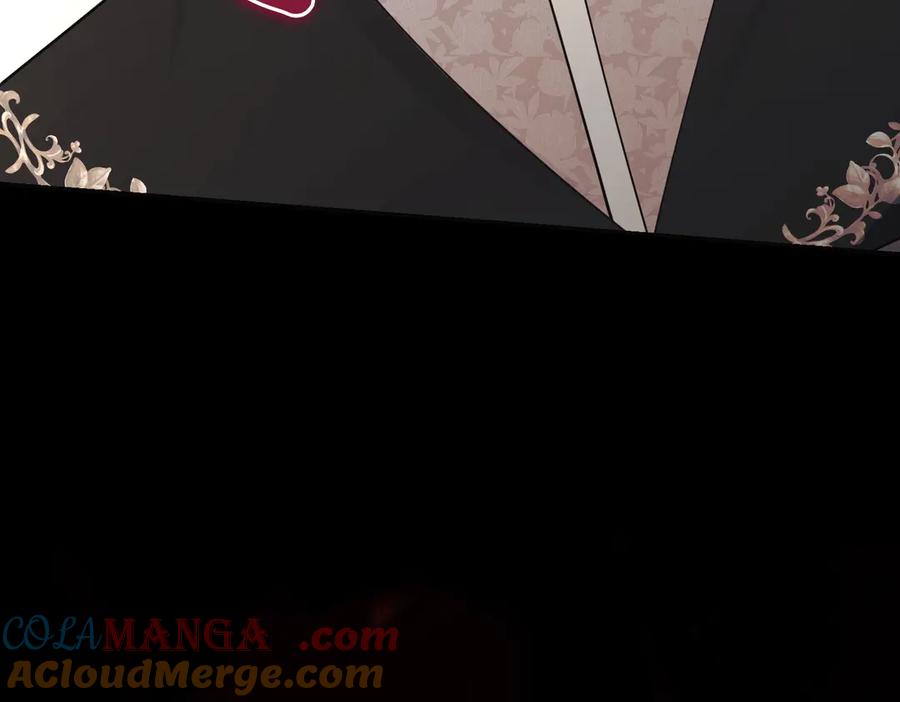 《小姐不愿意》第48话 平静打破 第53页