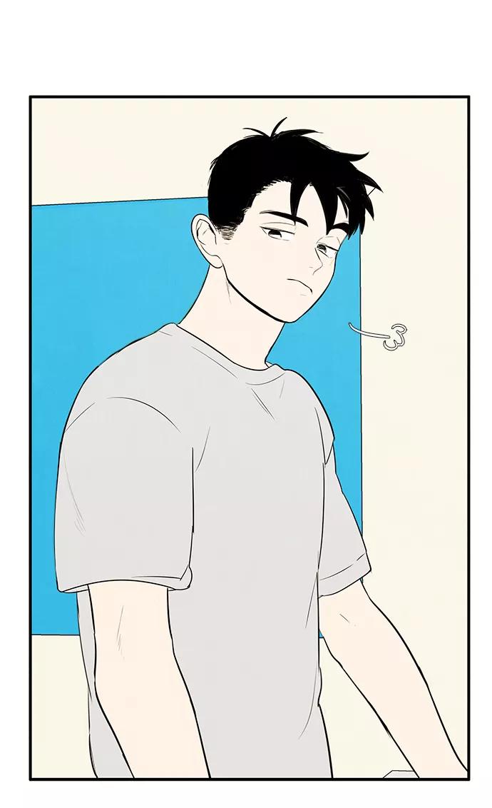 世纪末青苹果补习班 - 第56话 - 第143张图