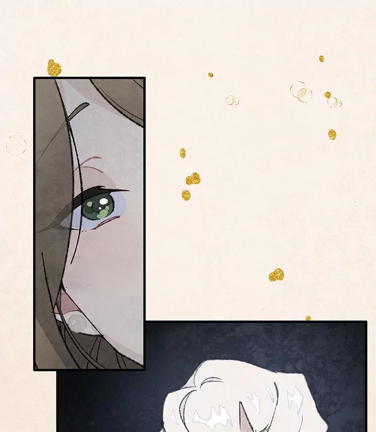 《在流星坠落之处等待》79.银色猫头鹰（3） 第54页
