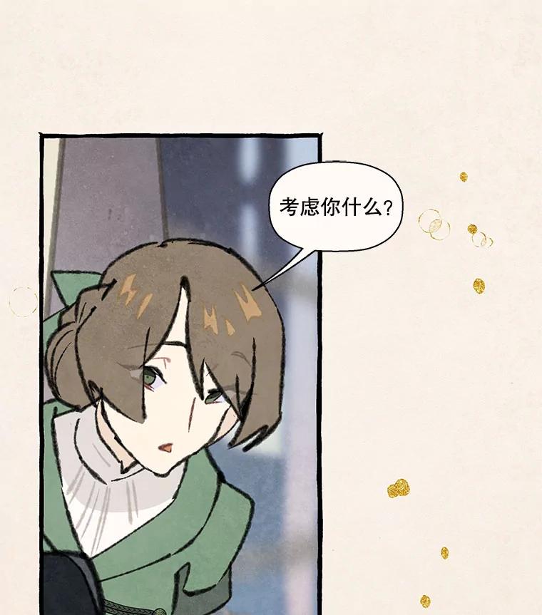 《在流星坠落之处等待》79.银色猫头鹰（3） 第78页