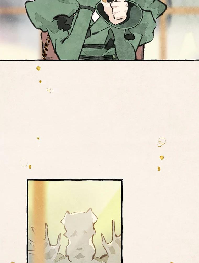 《在流星坠落之处等待》79.银色猫头鹰（3） 第40页