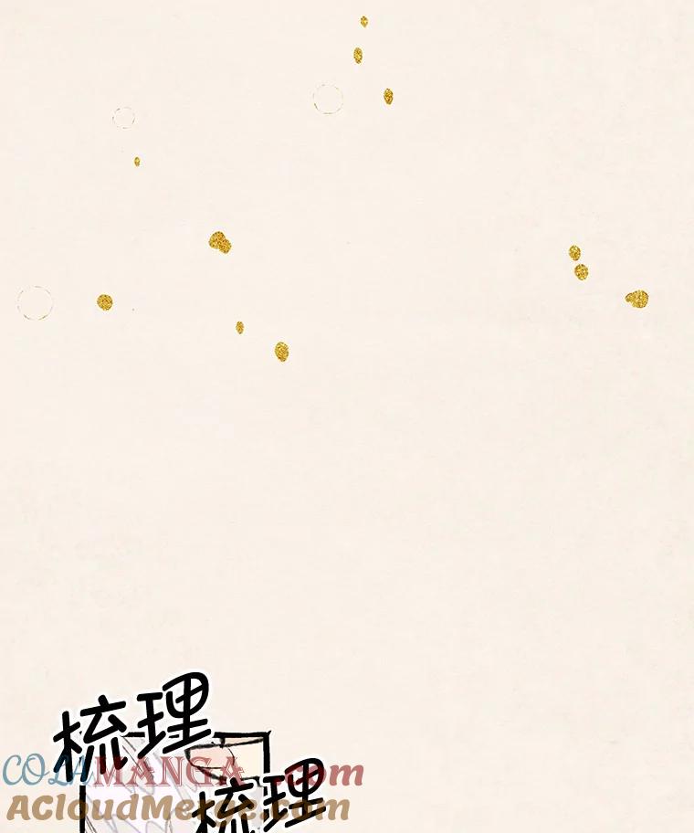 《在流星坠落之处等待》79.银色猫头鹰（3） 第73页
