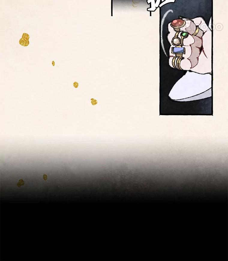 《在流星坠落之处等待》79.银色猫头鹰（3） 第63页