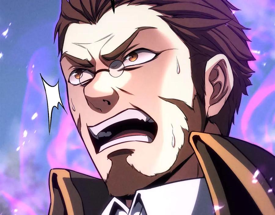 死灵法师：重生的我全技能精通 - 第90话 同伴，只是食物罢了 - 第38张图