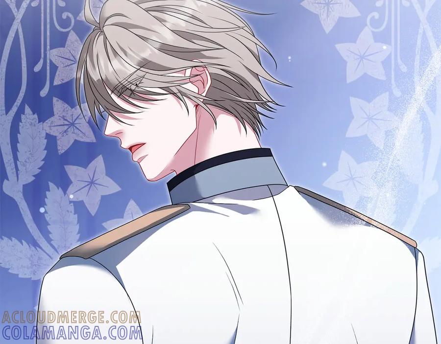 《以使者之名》第95话 一起 第181页