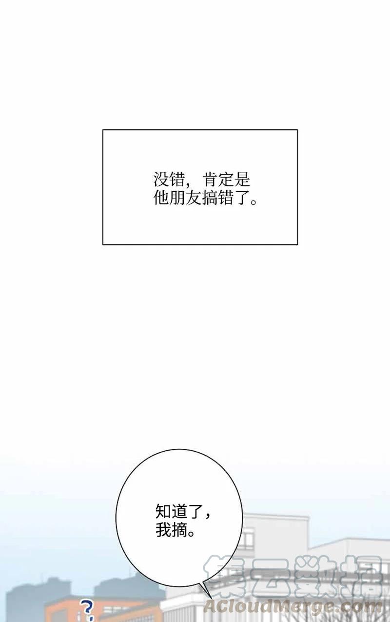 《我是眼镜控》10 不戴眼镜测试 第70页