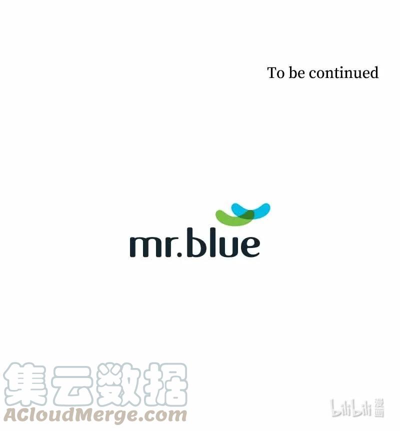 《我是眼镜控》10 不戴眼镜测试 第73页