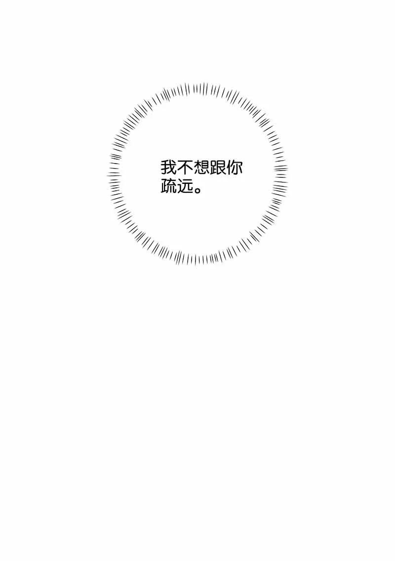 《我是眼镜控》11 挽留 第59页