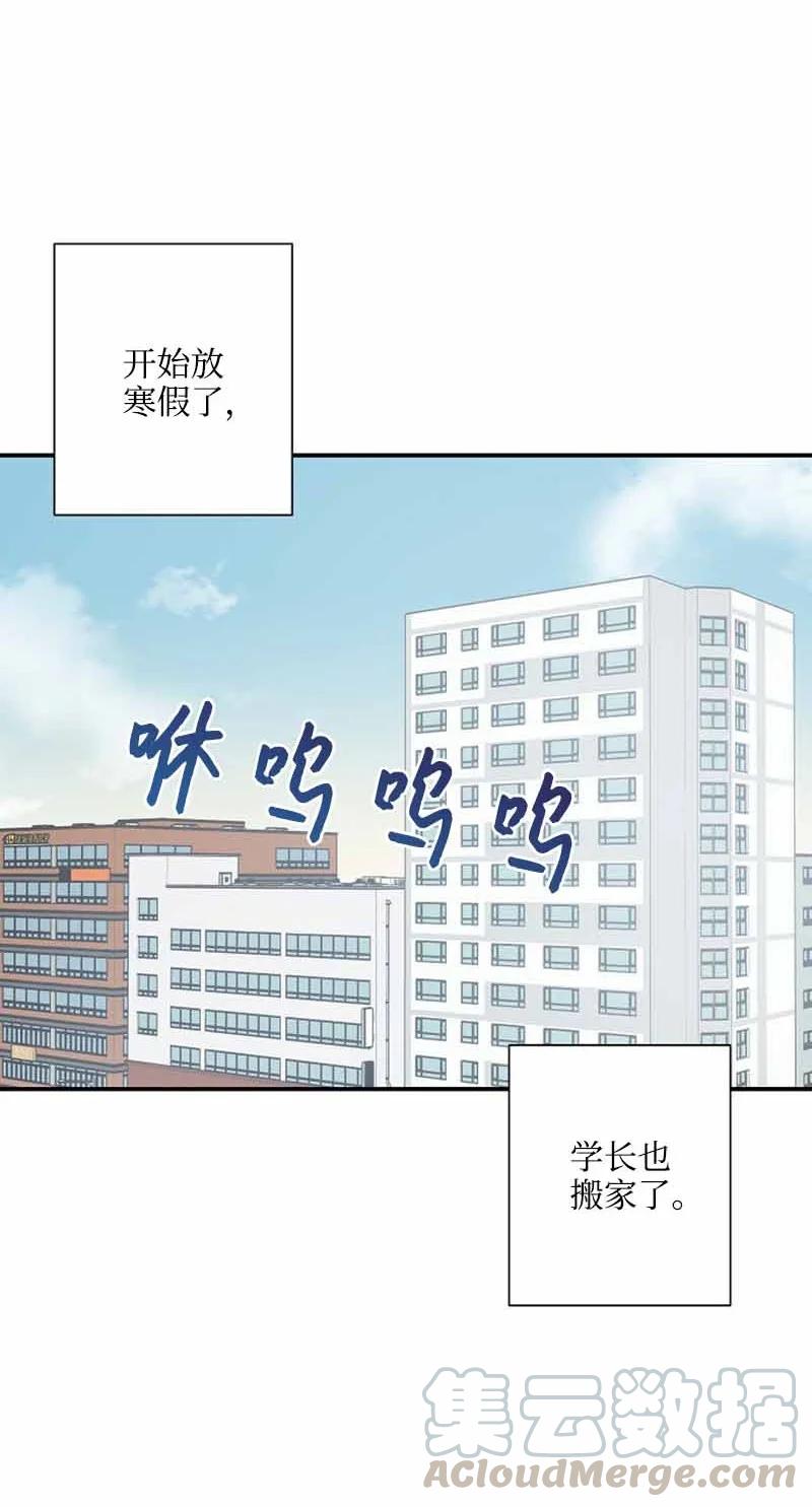 《我是眼镜控》12 这是什么偶像剧剧情 第7页