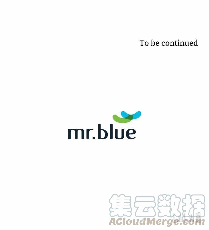 《我是眼镜控》12 这是什么偶像剧剧情 第67页