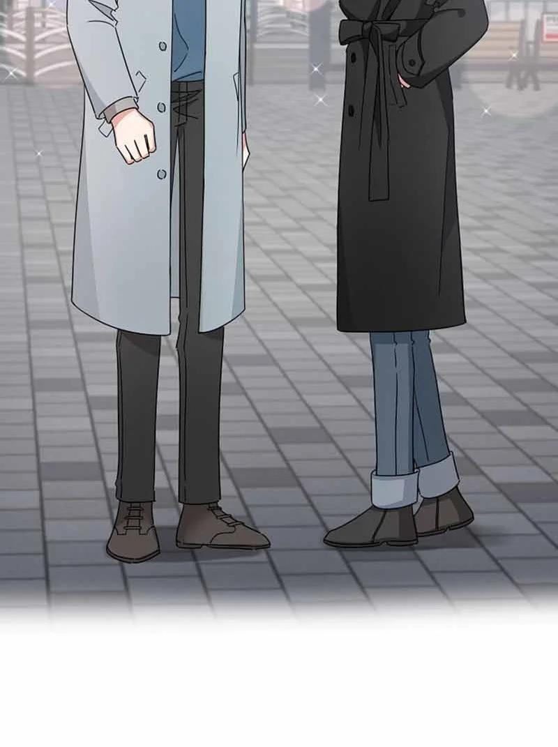 《我是眼镜控》19 计划泡汤 第2页