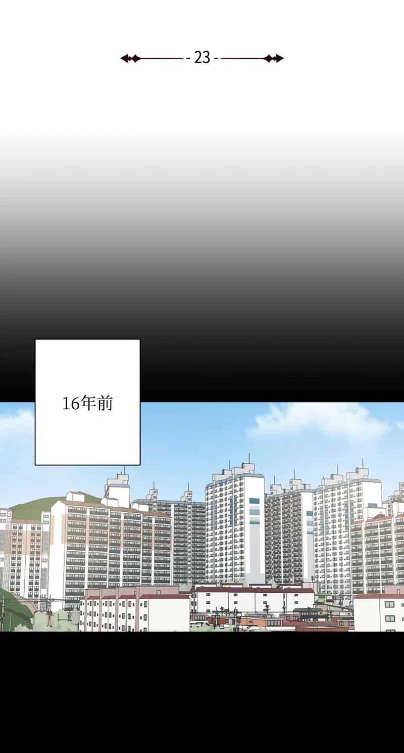 《我是眼镜控》23 我最爱的眼镜展示架 第8页