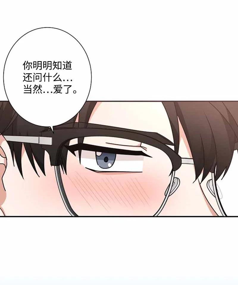 《我是眼镜控》23 我最爱的眼镜展示架 第72页