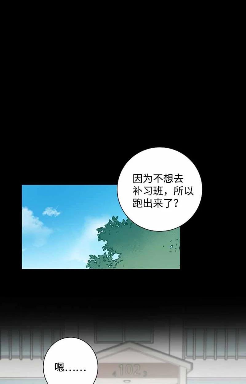 《我是眼镜控》23 我最爱的眼镜展示架 第23页