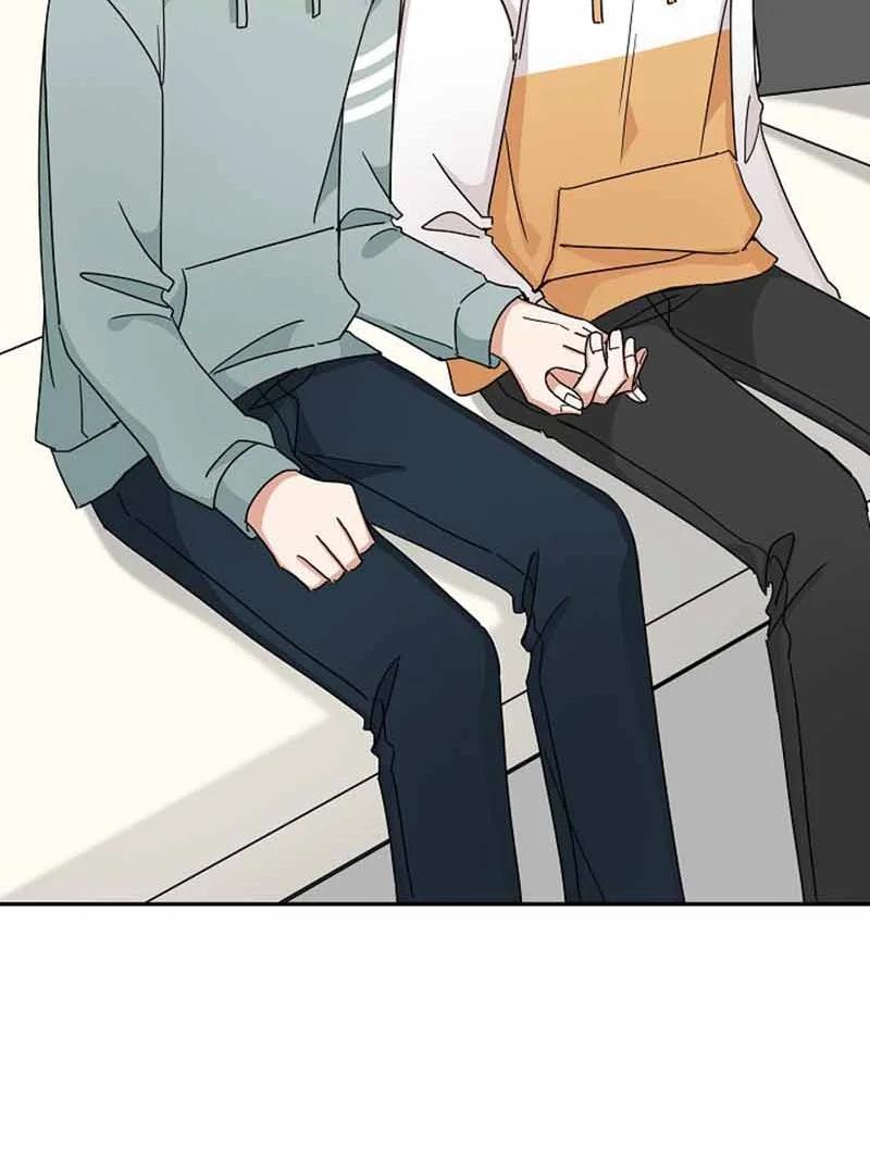 《我是眼镜控》23 我最爱的眼镜展示架 第50页