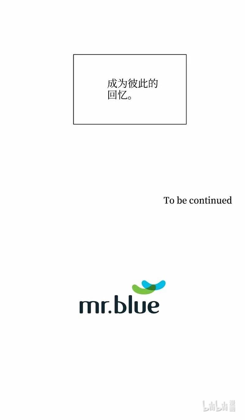 《我是眼镜控》07 保持距离 第71页