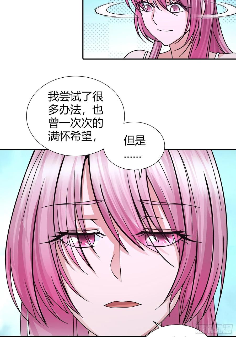 我是医神 做我女朋友吧 第14页
