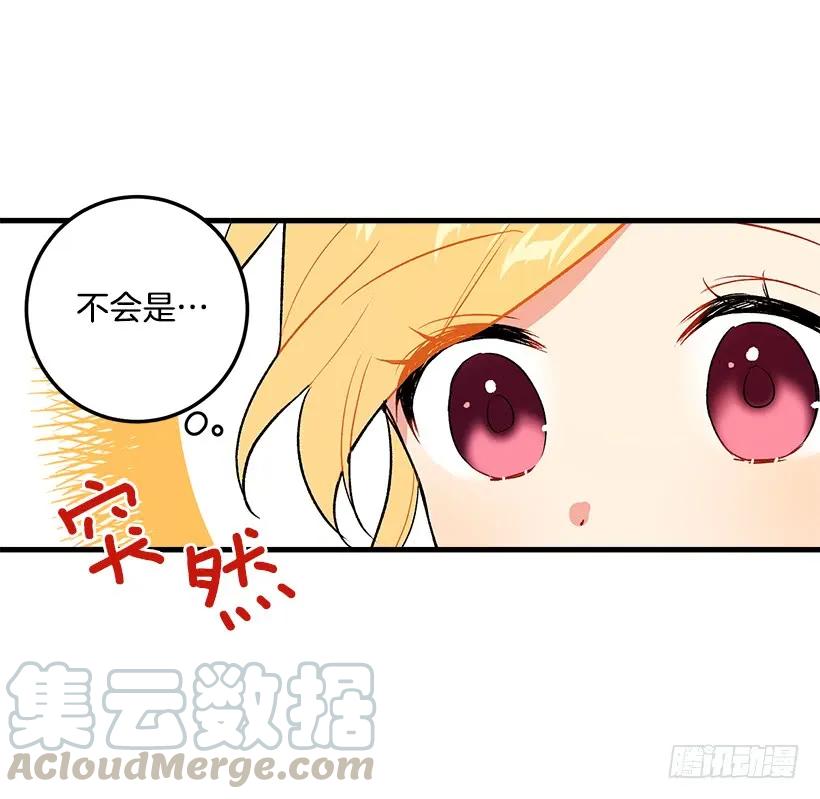 我是这家的孩子 公爵家族的秘密 第29页