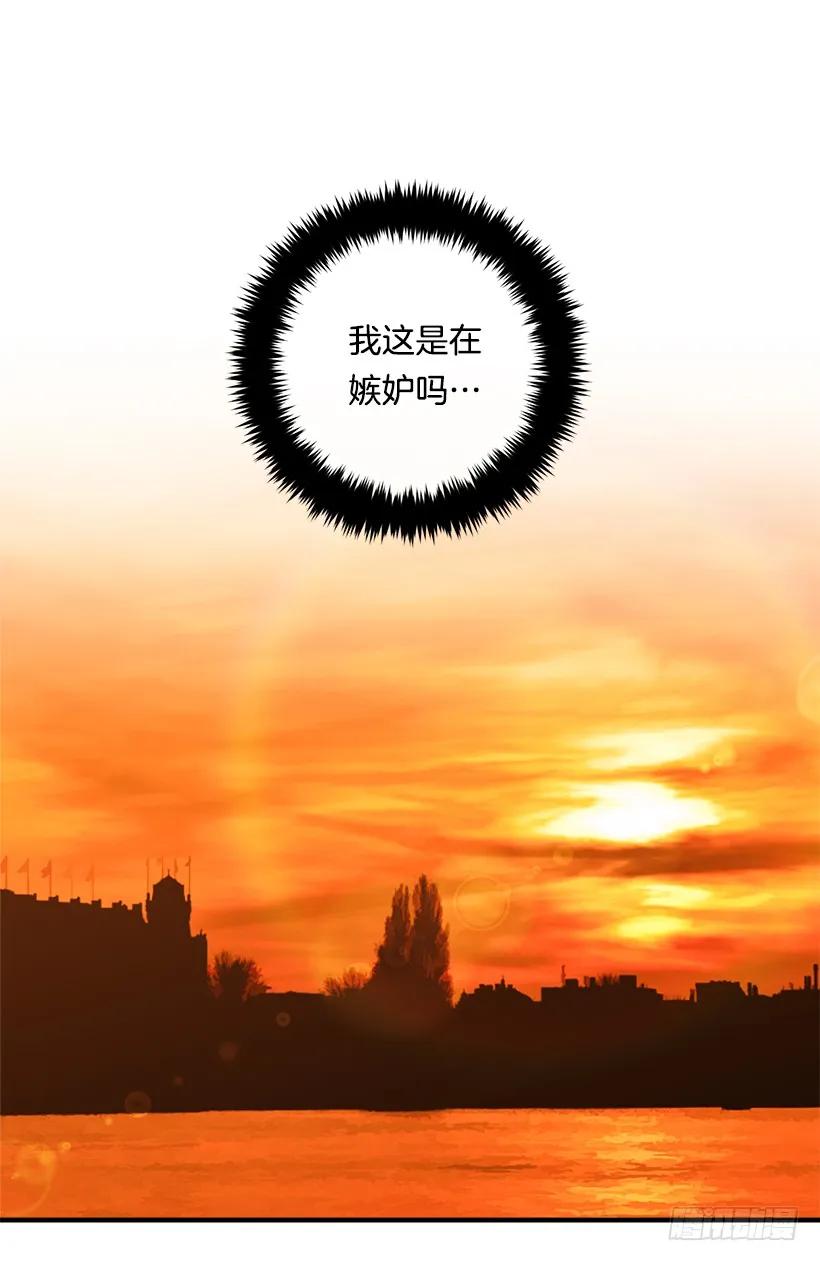 我是这家的孩子 98.艾丝黛儿的选择 第3页